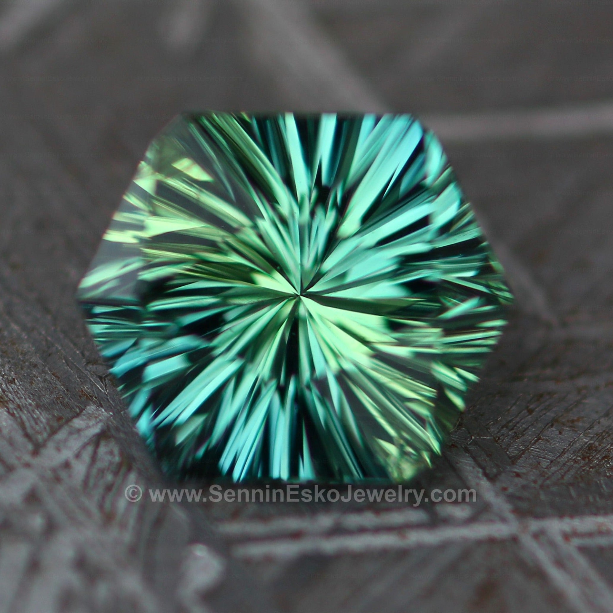 貴重 SYNAPSETOY ILLSYNAPSE カマネコ メタリック青成型 貴重 SYNAPSETOY ILLSYNAPSE カマネコ メタリック青成型 2025年最新