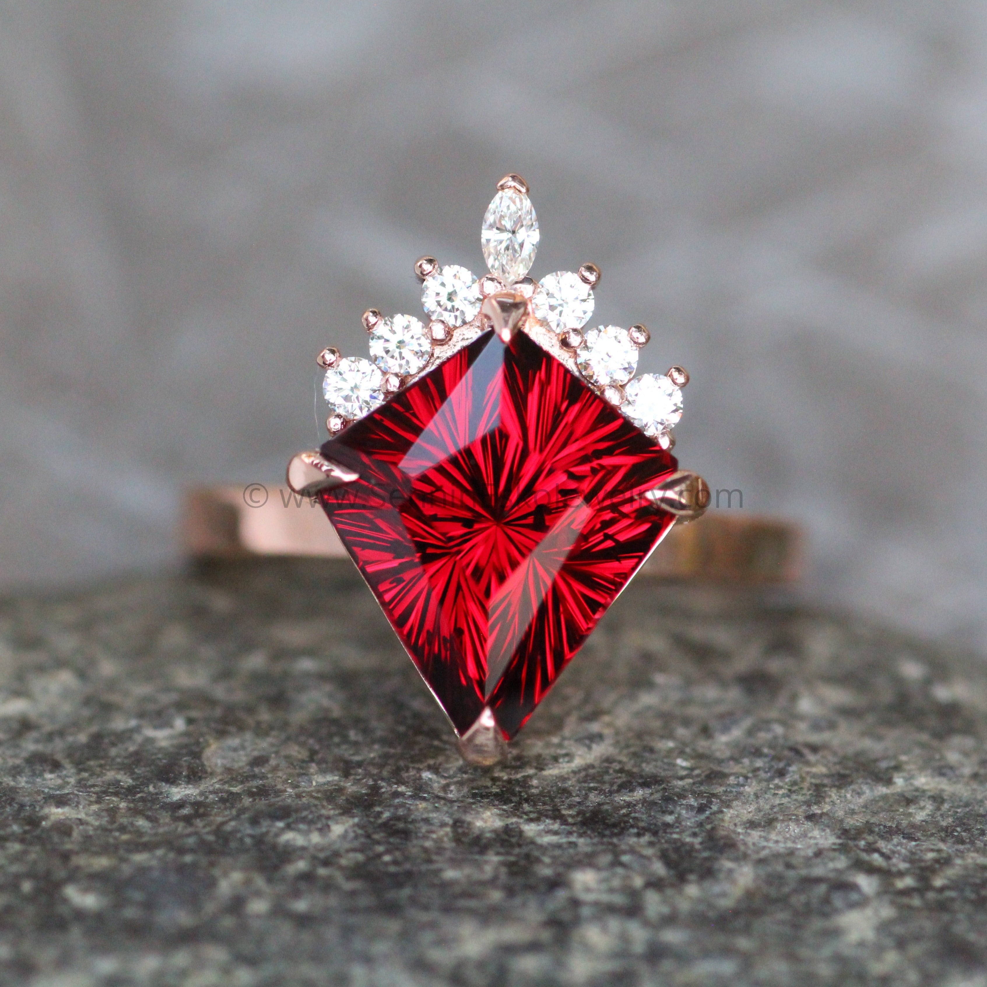 IMG_9007.jpg?v=1675329869