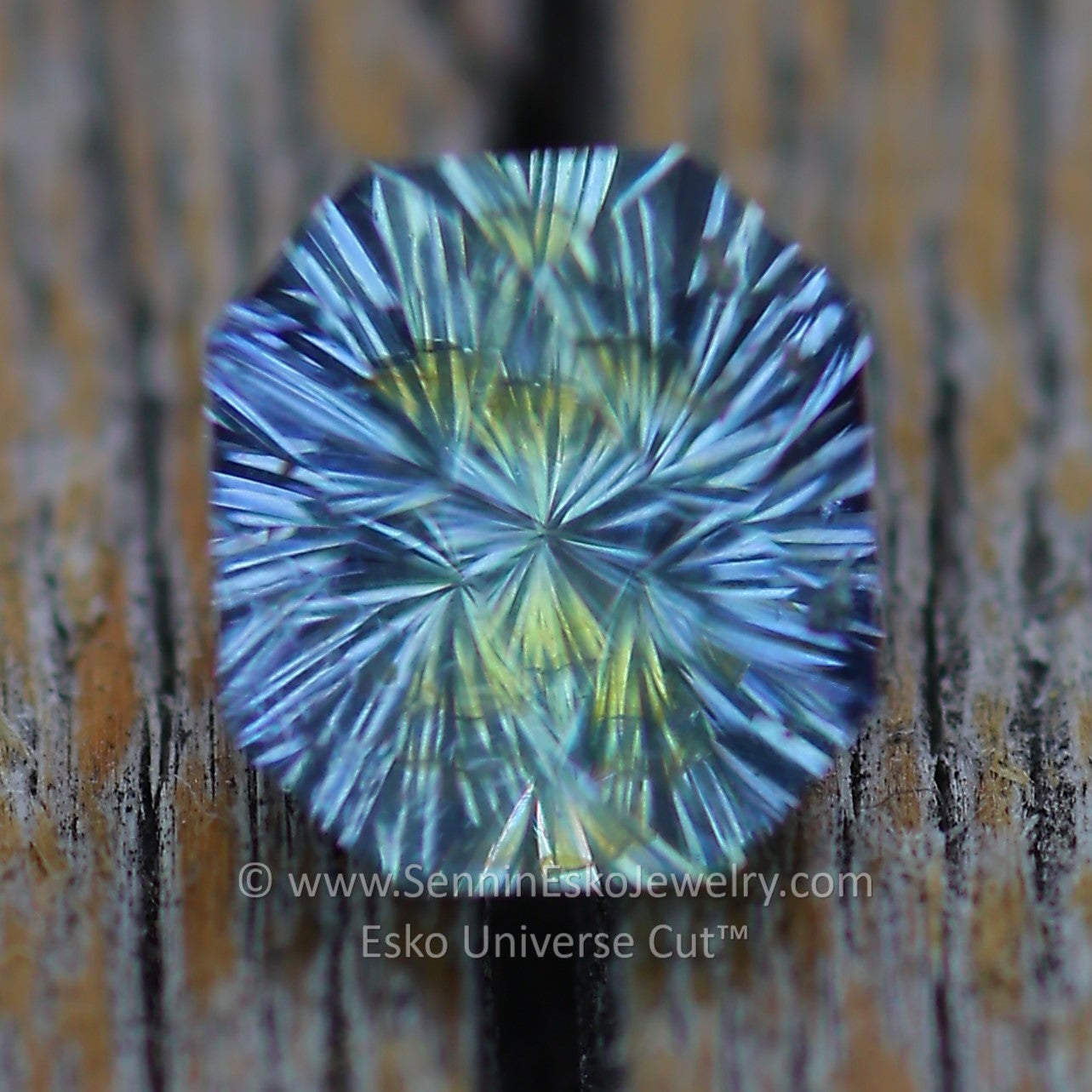 天然石Gemstone Past Hand Cut Gemstones – Sennin Esko Jewelry