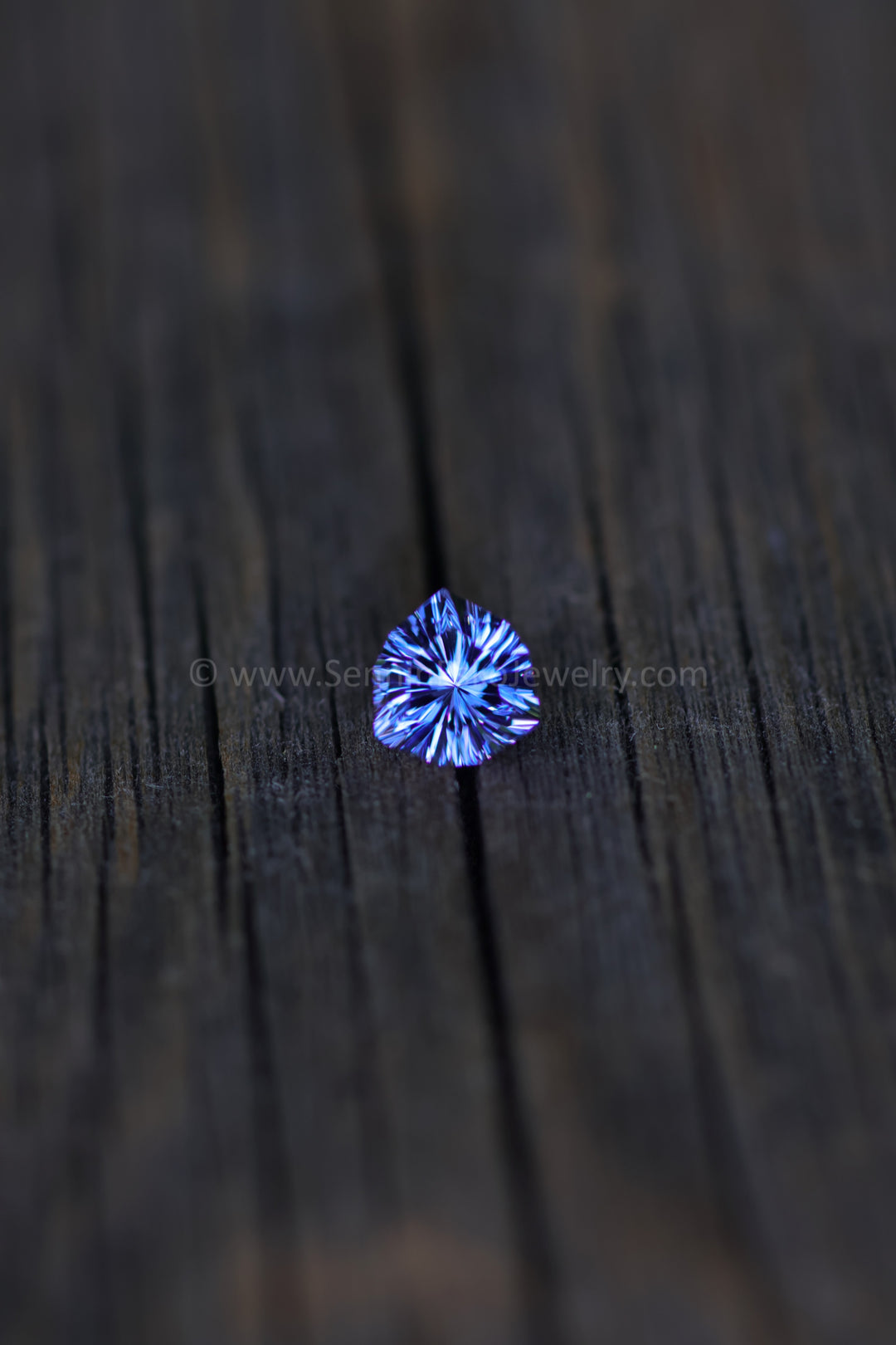 RARE !! SAPHIR VERT BLEU DE TANZANIE : 1,01 CARAT ★★ p391.135t RARE !! SAPHIR VERT BLEU DE TANZANIE : 1,01 CARAT ★★ p391.135t