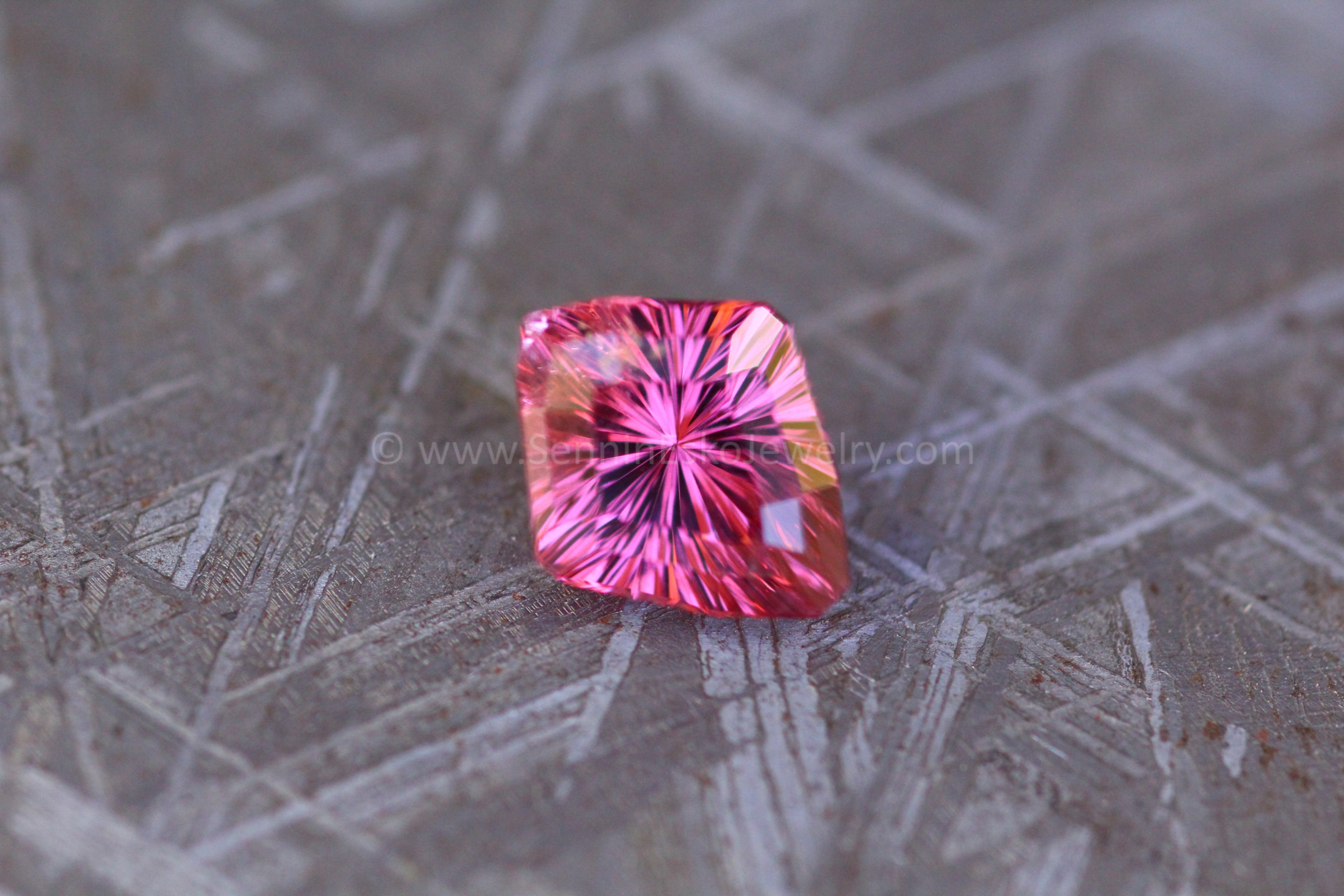 KIREIMO EPI PHOTO CRYSTAL Pink 家庭用脱毛器 脱毛器 未使用 S7040708