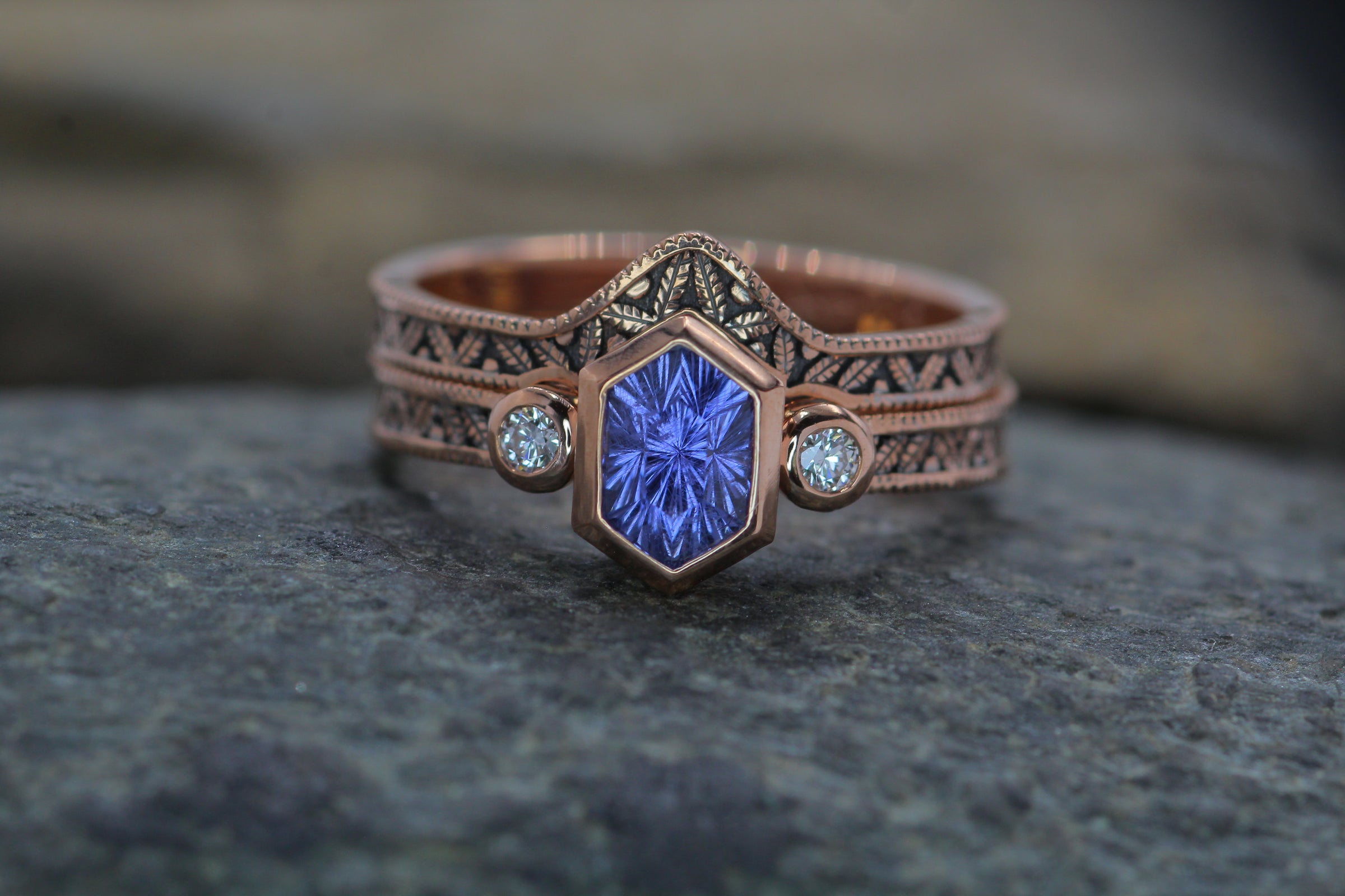 Fine Jewelry High End Gemstone Jewelry Fine Jewelry Unique