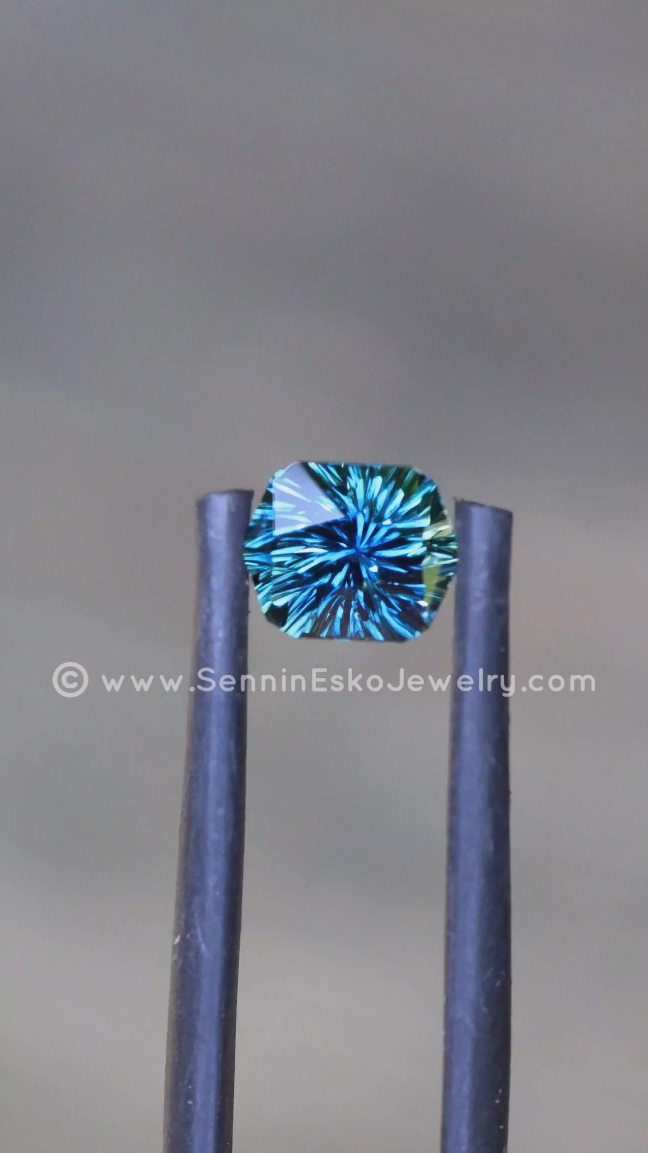 Gemini Turquoise PRISM HOLO GILDED新品1個 s-l400.jpg