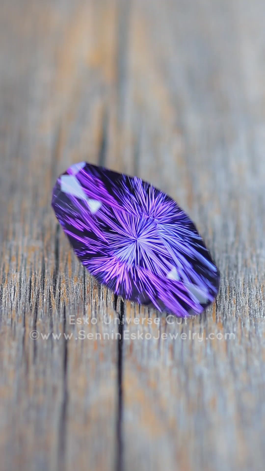 Private Listing - Custom Faceting for 120 carat Tanzanite Gem Rough