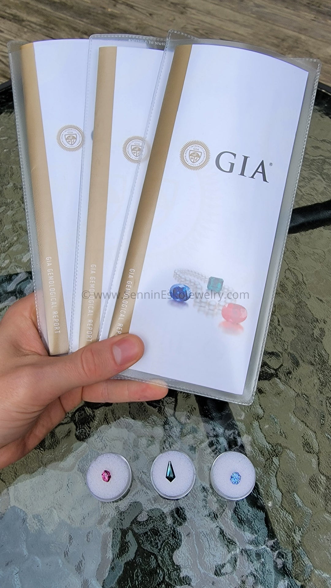 Gemological Institute Gia Diamond Store Gemological Institute Gia