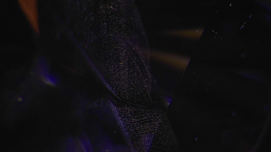 1.2 carat Blue/Gray Spinel Octagon - Fantasy Cut 6.6x5.8mm Sennin Esko Jewelry Blue Spinel, Fantasy Spinel, Garnet, Gemstone, Gemstones, Gray Spinel, Gray Spinel Ring, Grey Spinel Past Hand Cut Gemstones