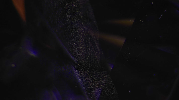 1.2 carat Blue/Gray Spinel Octagon - Fantasy Cut 6.6x5.8mm Sennin Esko Jewelry Blue Spinel, Fantasy Spinel, Garnet, Gemstone, Gemstones, Gray Spinel, Gray Spinel Ring, Grey Spinel Past Hand Cut Gemstones