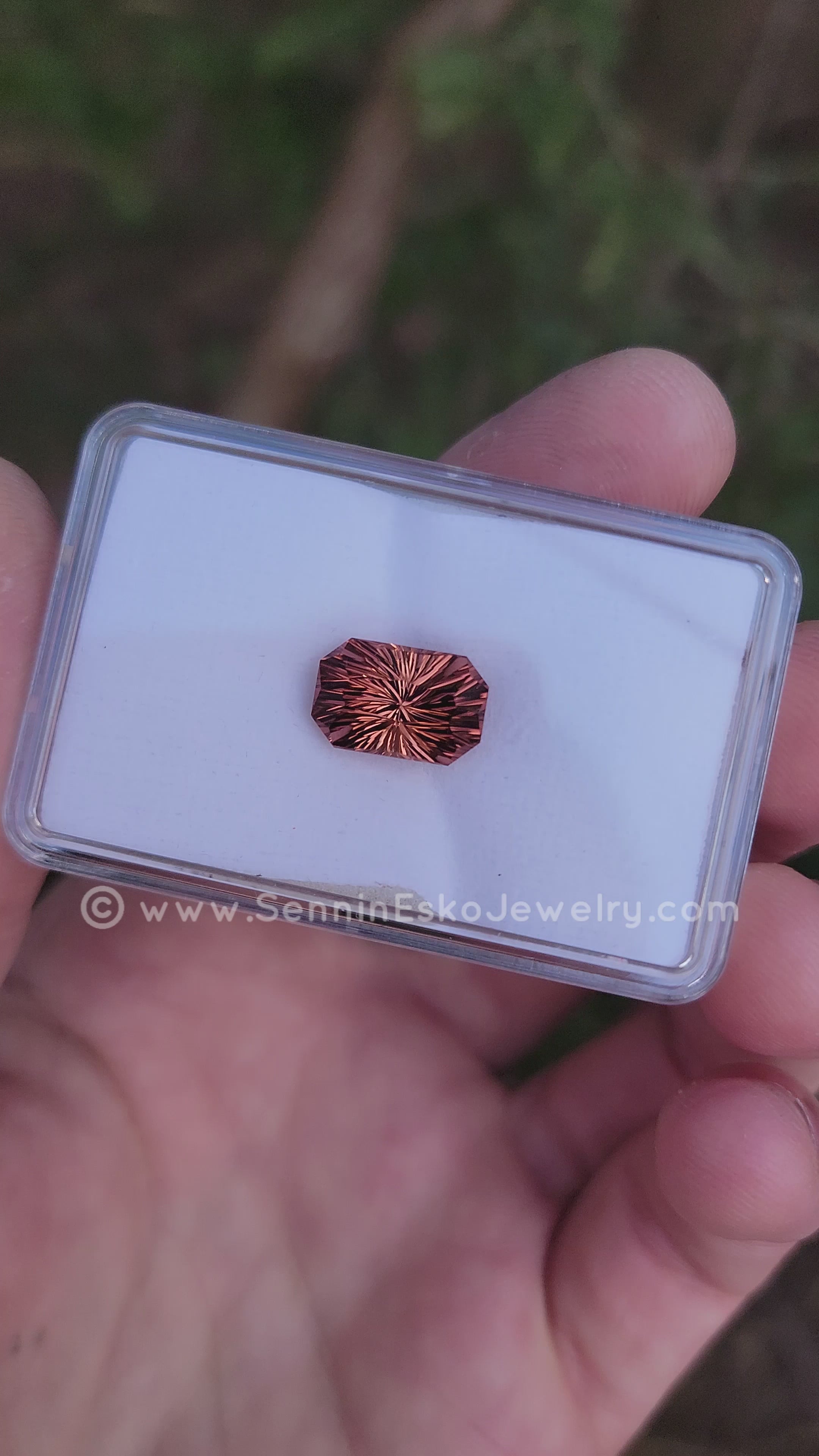 アクセサリー CDL TOKYO Moon stone Misanga set CDL TOKYO Moon Stone Misanga Set ØMI CDL TOKYO Moon Stone