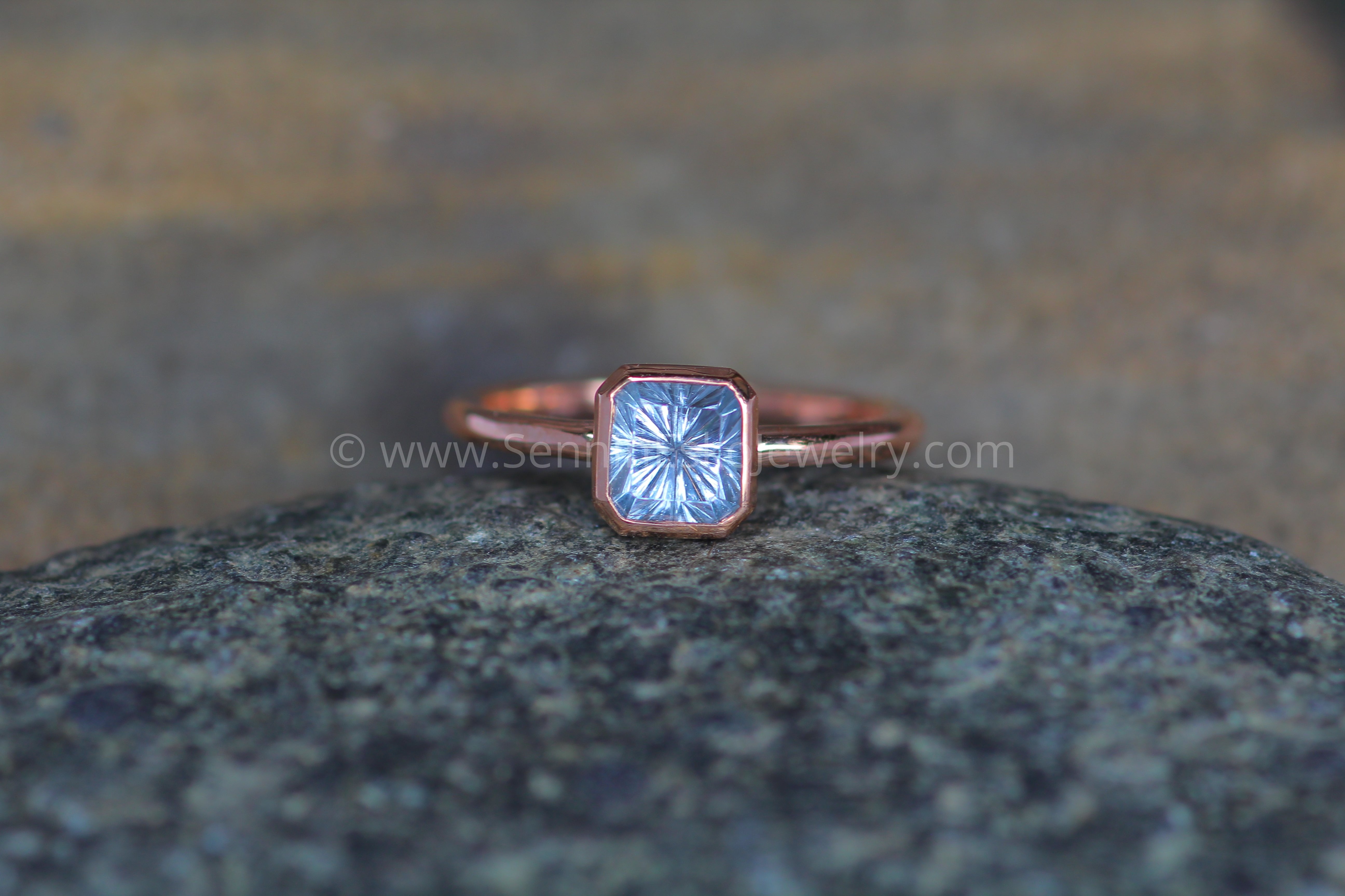 【pharfaite】LACE LIMITATION ETERNA パルフェット 2025年最新】PHARFAITE レースの人気アイテム - メルカリ