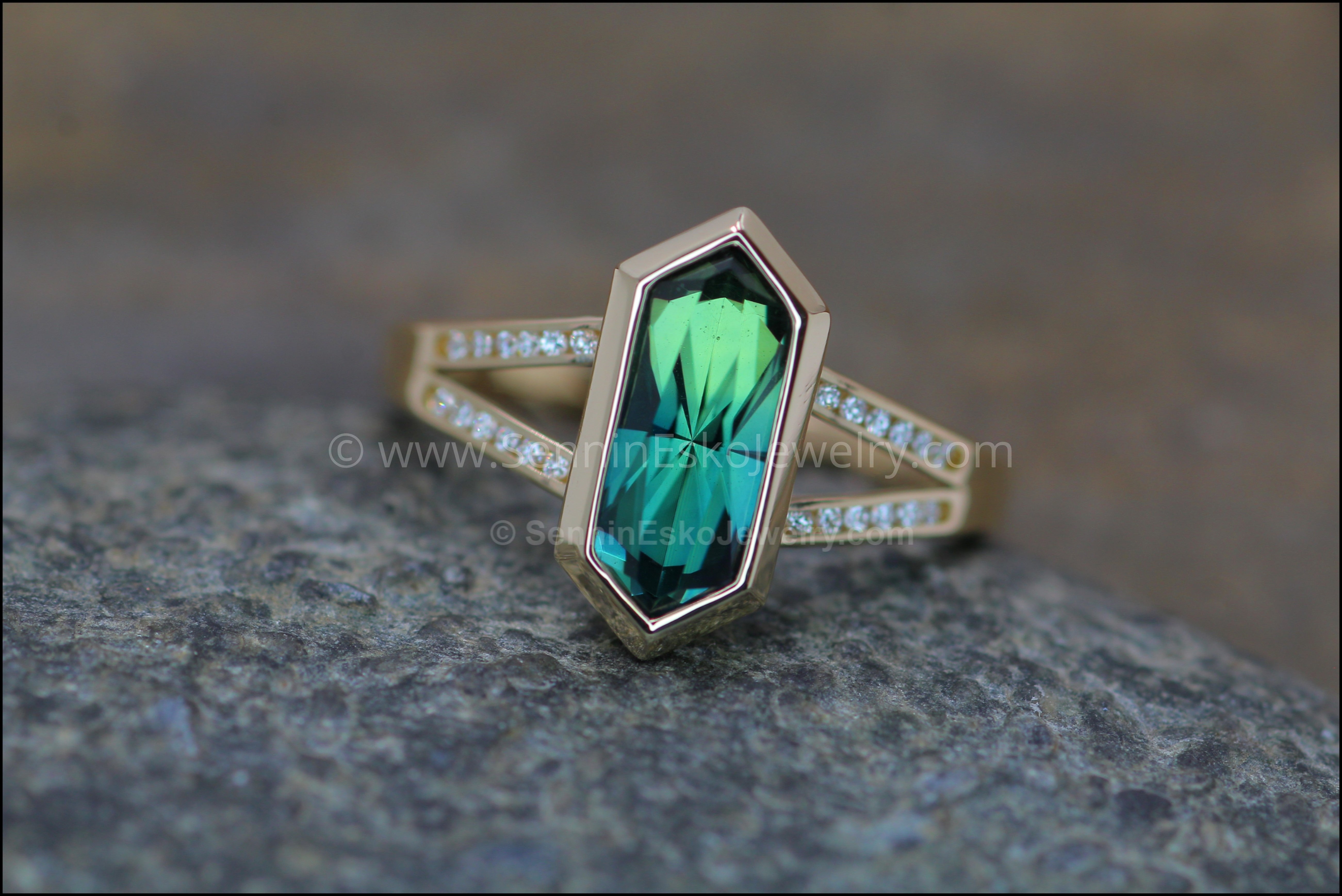 ★SENTIMENTS★ NO.613 [BURNISH] RING SENTIMENTS RING