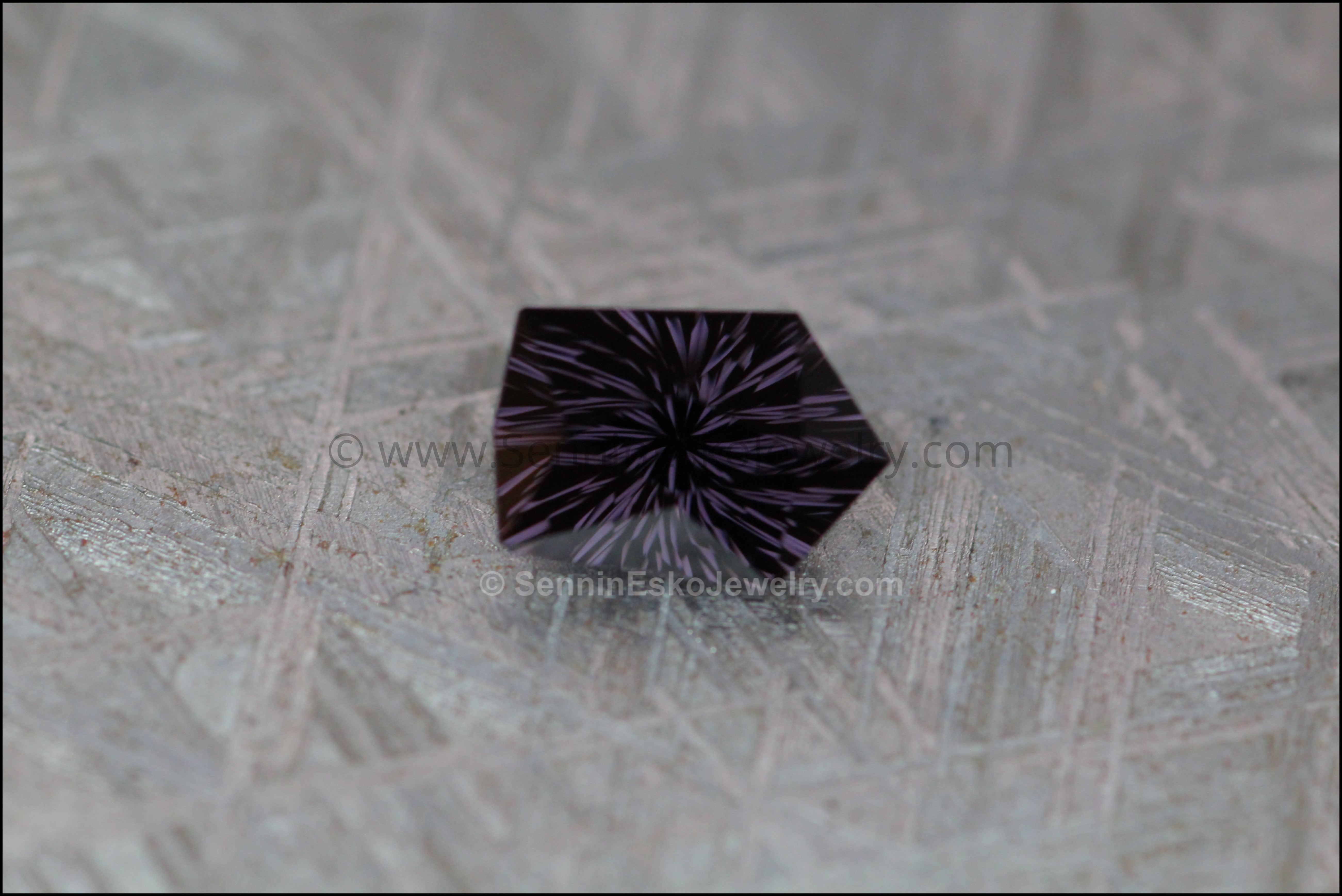 Gemstones 凛 スケッチャーズ スリップインズ：アーチフィット アーケード - イーズN