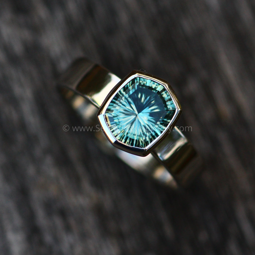 IMG_1495_1024x1024.jpg?v=