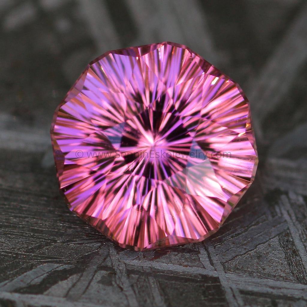 TAENIA ストーンピンク TAENIA ストーンピンク TAENIA ストーンピンク