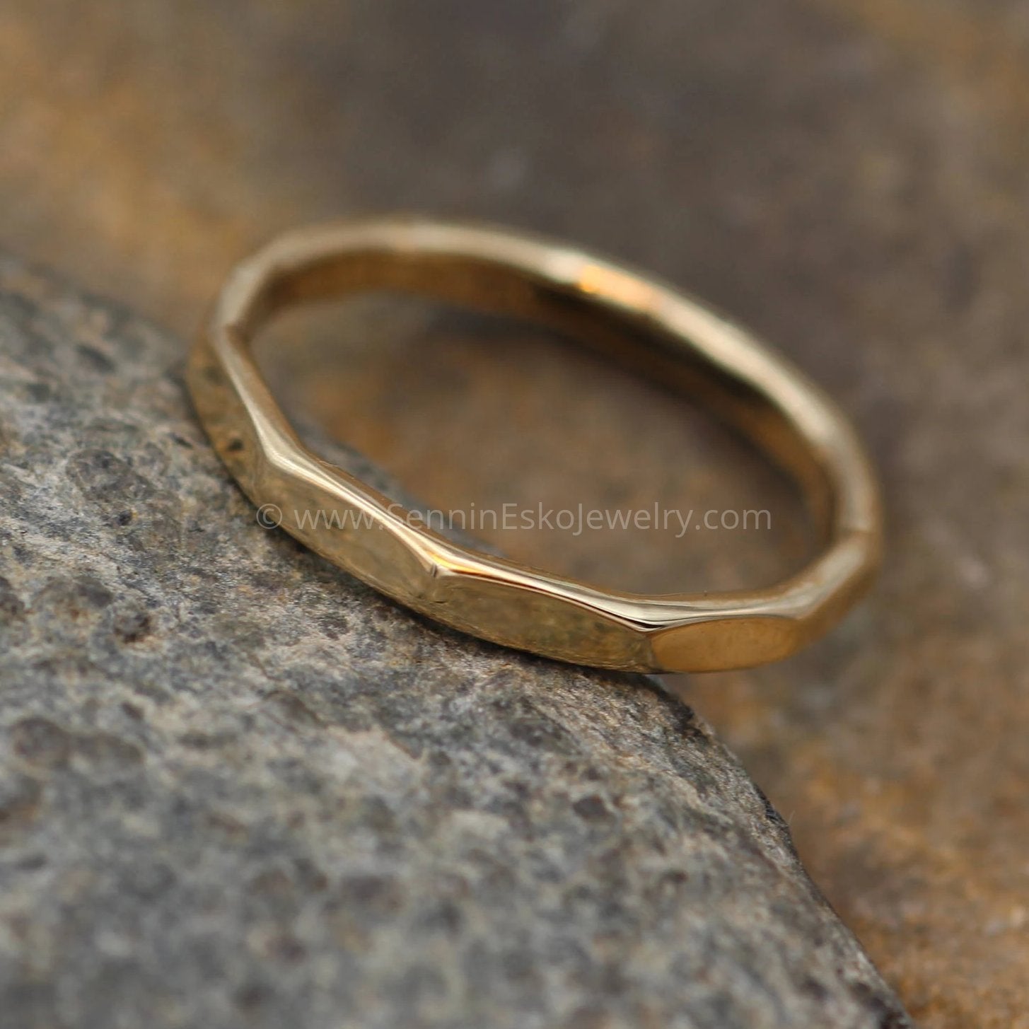 【MEJURI】 Engravable 4mm Smooth Band 彫刻可能 MEJURI】結婚指輪等に☆4mm Smooth Band☆ユニセックス 彫刻可