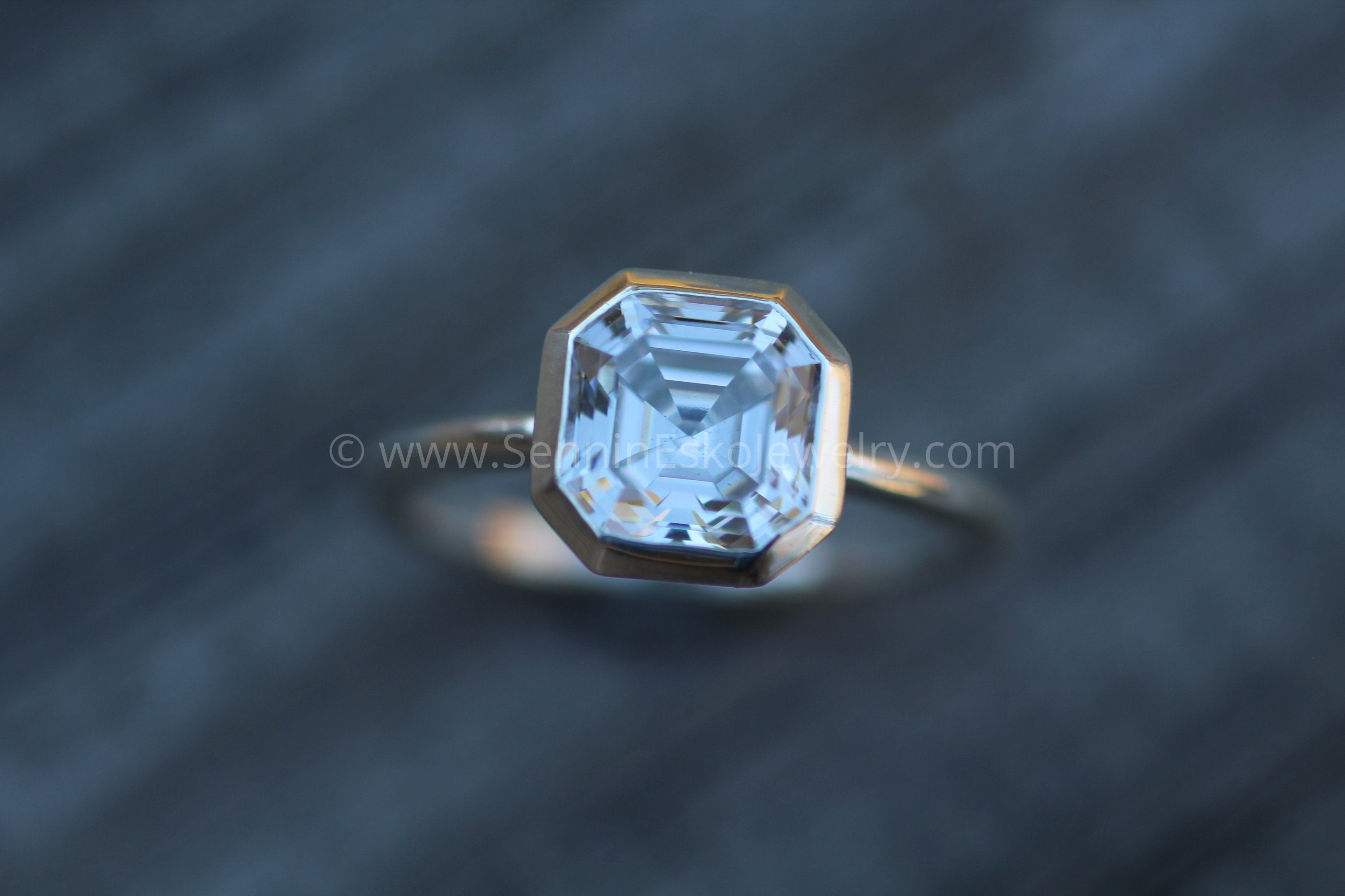 Pricescope moissanite 2024