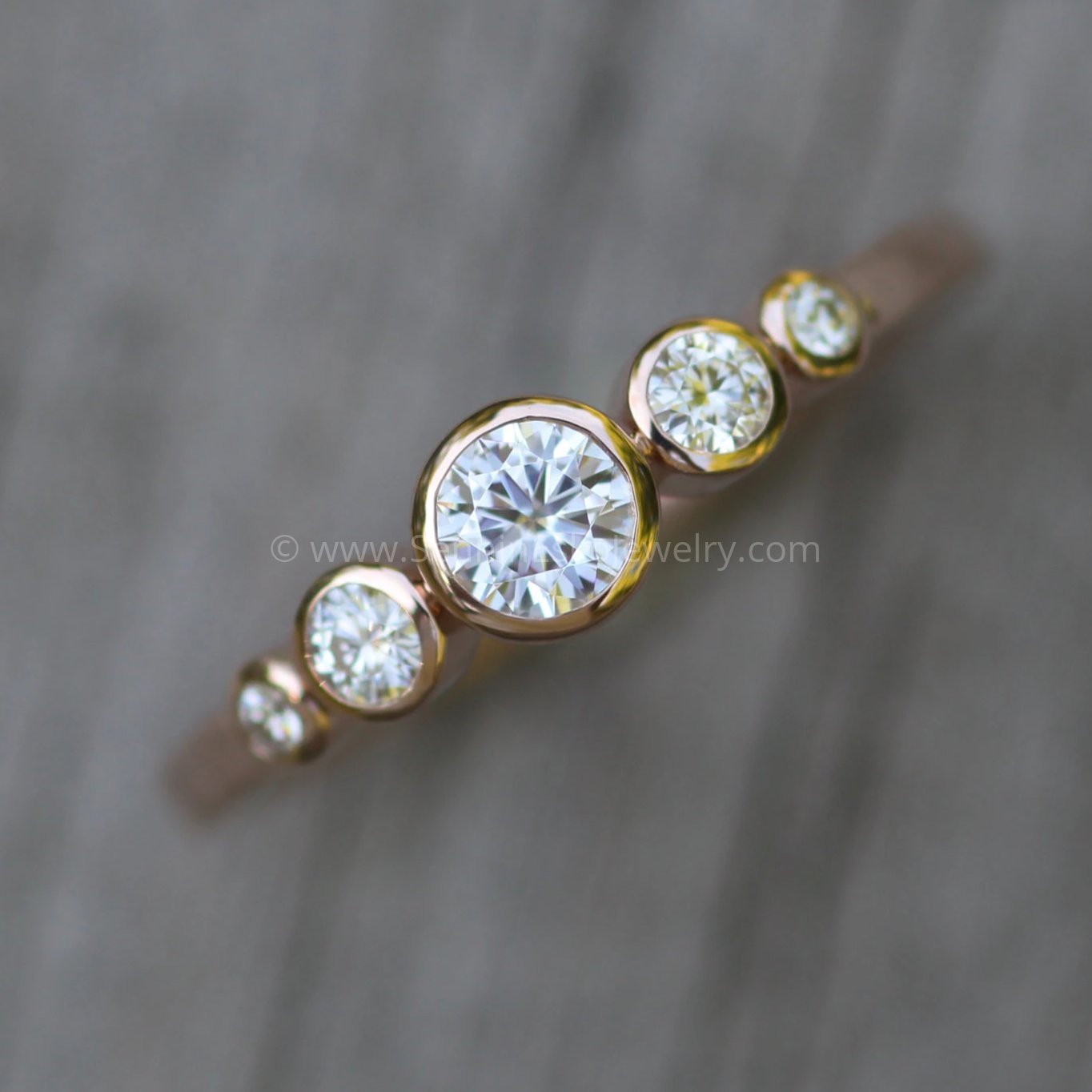 Moiss jewelry discount