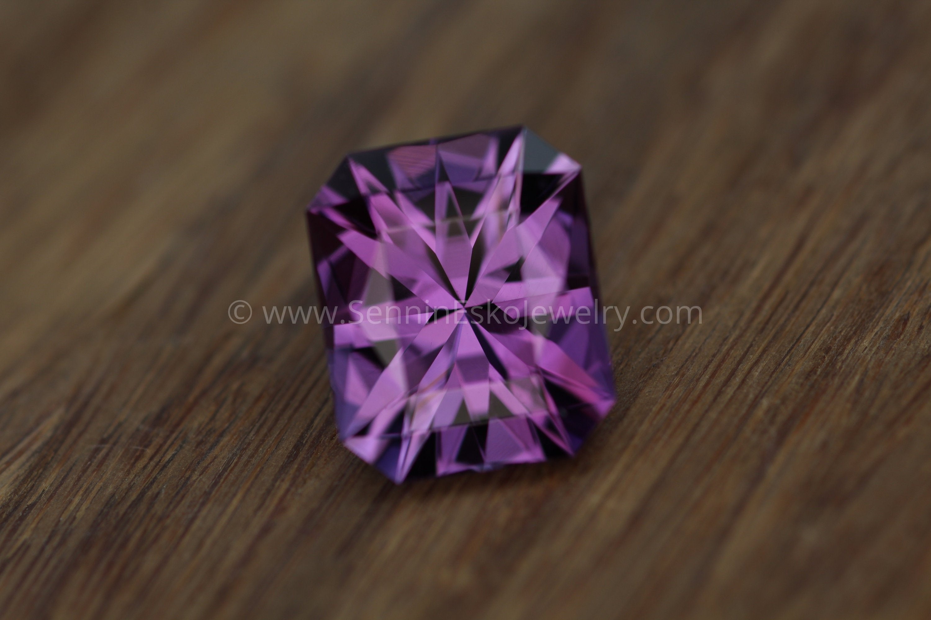 アメジスト　Amethyst from South Korea アメジスト Amethyst from South Korea アメジスト Amethyst